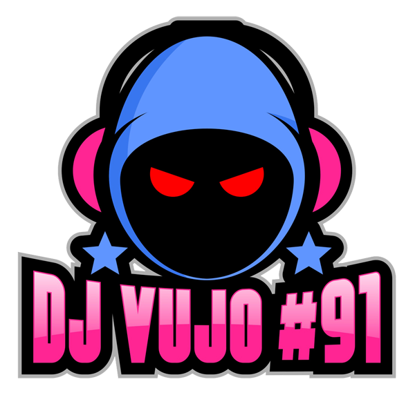 DJ Vujo#91